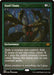 Image for Food Chain (Foil Etched) (460) - Magic: The Gathering
