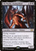 Image for Ob Nixilis, Unshackled (84) - Magic: The Gathering