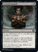 Image for Severed Strands (88) - Magic: The Gathering