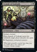 Image for Strands of Undeath (92) - Magic: The Gathering
