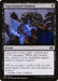 Image for Supernatural Stamina (93) - Magic: The Gathering