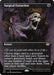 Image for Surgical Extraction (Borderless) (356) - Magic: The Gathering