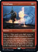 Image for Twinflame (Foil Etched) (455) - Magic: The Gathering