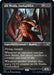 Image for Ob Nixilis, Unshackled (Foil Etched) (442) - Magic: The Gathering