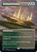 Image for Privileged Position (Borderless) (385) - Magic: The Gathering
