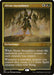 Image for Abzan Ascendancy (Foil Etched) (467) - Magic: The Gathering