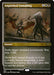 Image for Anguished Unmaking (Foil Etched) (469) - Magic: The Gathering
