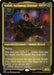 Image for Jodah, Archmage Eternal (Foil Etched) (509) - Magic: The Gathering