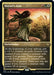 Image for Mayael's Aria (Foil Etched) (524) - Magic: The Gathering