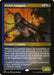 Image for Prized Amalgam (Foil Etched) (533) - Magic: The Gathering