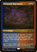 Image for Thousand-Year Storm (Foil Etched) (545) - Magic: The Gathering