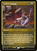 Image for Guided Passage (Foil Etched) (503) - Magic: The Gathering