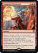 Image for Temporal Firestorm (147) - Magic: The Gathering