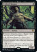 Image for Evolved Sleeper (93) - Magic: The Gathering