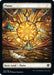 Image for Plains (Showcase) (277) - Magic: The Gathering