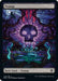 Image for Swamp (Showcase) (279) - Magic: The Gathering