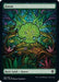 Image for Forest (Showcase) (281) - Magic: The Gathering