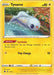 Image for Tynamo (010/015) (McDonald's Promos 2022) (M22) - Pokemon