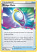 Image for Mirage Gate (163/196) (SWSH11: Lost Origin) - Pokemon