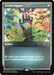 Image for Arcane Signet (Foil Etched) (1) (MagicFest Cards) (MFP) - Magic: The Gathering