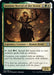 Image for Jasmine Boreal of the Seven (33) - Magic: The Gathering