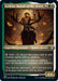 Image for Jasmine Boreal of the Seven (Foil Etched) (55) - Magic: The Gathering