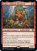 Image for Squee, Dubious Monarch (146) - Magic: The Gathering
