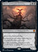 Image for Sheoldred, the Apocalypse (Phyrexian) (369) - Magic: The Gathering