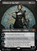 Image for Liliana of the Veil (Borderless) (373) - Magic: The Gathering