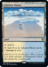 Image for Adarkar Wastes (243) - Magic: The Gathering