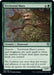 Image for Territorial Maro (184) - Magic: The Gathering