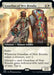 Image for Guardian of New Benalia (Extended Art) (386) - Magic: The Gathering