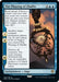 Image for The Phasing of Zhalfir (59) - Magic: The Gathering