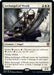 Image for Archangel of Wrath (3) - Magic: The Gathering