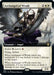 Image for Archangel of Wrath (Extended Art) (384) - Magic: The Gathering