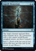 Image for Impede Momentum (54) - Magic: The Gathering