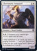 Image for Charismatic Vanguard (10) - Magic: The Gathering