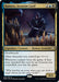 Image for Ramses, Assassin Lord (39) - Magic: The Gathering