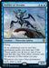 Image for Defiler of Dreams (46) - Magic: The Gathering