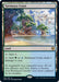 Image for Yavimaya Coast (261) - Magic: The Gathering