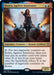 Image for Jhoira, Ageless Innovator (202) - Magic: The Gathering