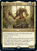 Image for Sol'Kanar the Tainted (219) - Magic: The Gathering