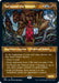 Image for Sol'Kanar the Tainted (Showcase) (318) - Magic: The Gathering