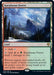 Image for Karplusan Forest (250) - Magic: The Gathering
