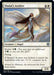 Image for Shalai's Acolyte (33) - Magic: The Gathering