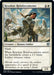 Image for Resolute Reinforcements (29) - Magic: The Gathering