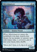 Image for Micromancer (57) - Magic: The Gathering