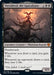 Image for Sheoldred, the Apocalypse (107) - Magic: The Gathering
