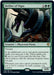 Image for Defiler of Vigor (160) - Magic: The Gathering