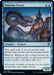 Image for Tolarian Terror (72) - Magic: The Gathering